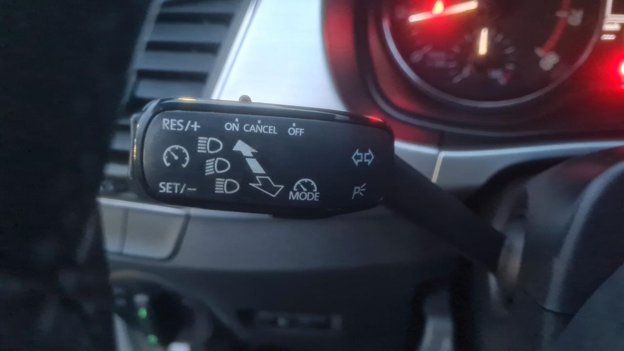 Skoda Fabia 1.0 MPI 75 CV Twin Color Design Edition Nero