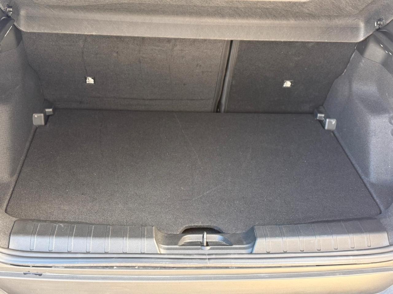 Jeep Avenger 1.2 Turbo SUMMIT FULL OPTIONAL ESCLUSIVA AFFARE