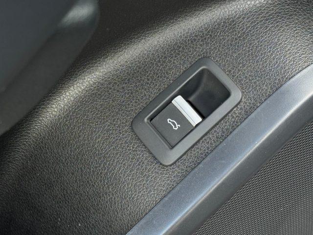 AUDI Q5 40TDI 204cvQuattro Hy Str Sline S line Unip Matrix