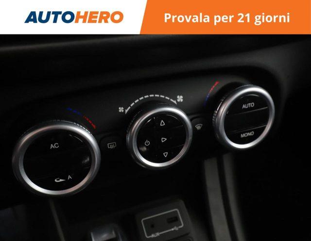 ALFA ROMEO Giulietta 1.6 JTDm 120 CV Super