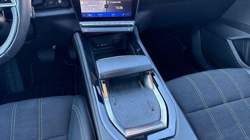 Renault Austral 2023 1.3 mild hybrid Techno Auto