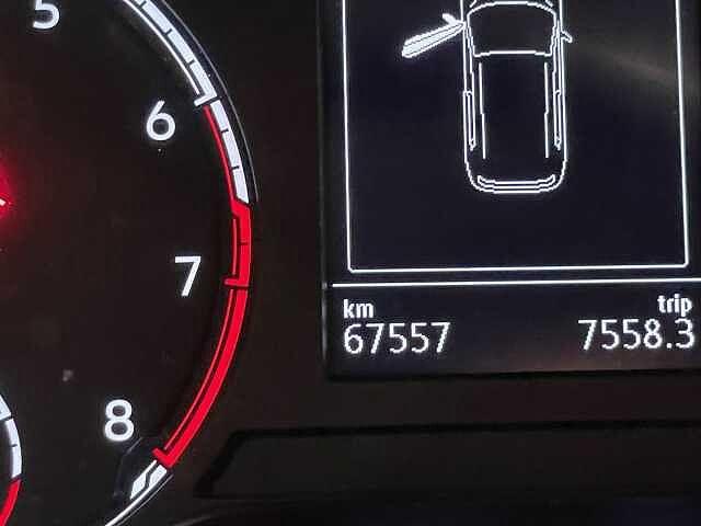 Volkswagen T-Cross 1ª serie 1.0 TSI Style BMT