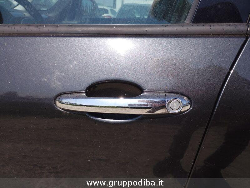 FIAT 500L 2012 Diesel 1.3 mjt Pop Star 95cv dualogic