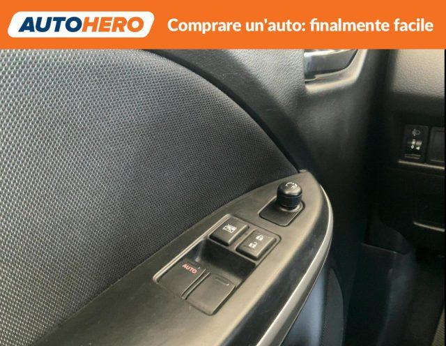 SUZUKI Baleno 1.2 VVT Dualjet B-Cool