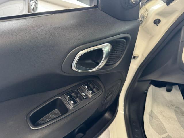 FIAT 500L 1.4 95 CV Lounge