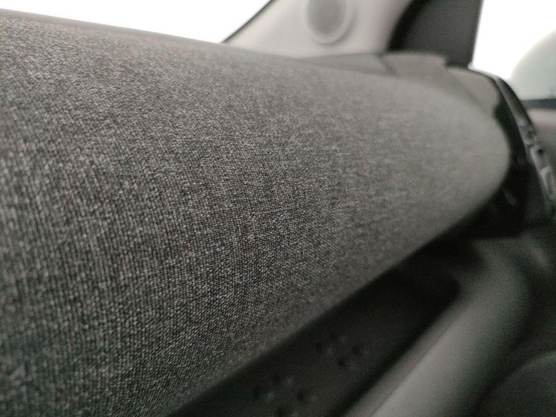 Citroën C3 Aircross C3 Aircross BlueHDi 120 S&S EAT6 Shine Pack