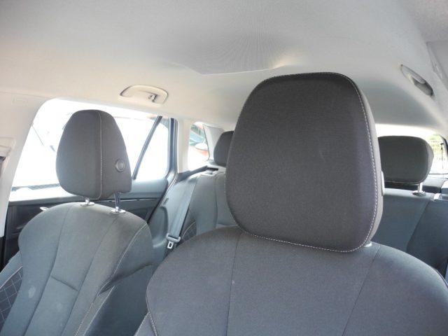 SKODA Kamiq 1.0 TSI 110cv Ambition -OK NEOPATENT.- "44.000 Km"