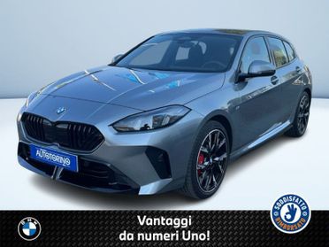 BMW Serie 1 118d M Sport Pro