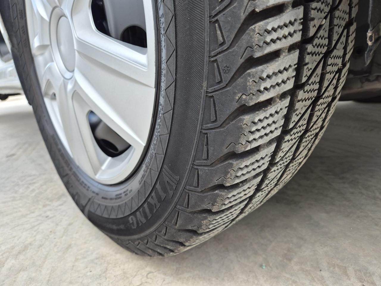 Renault trafic 2.0 DCI