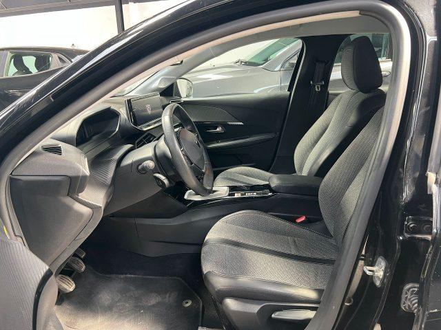 PEUGEOT 208 208 PureTech 100 Stop&Start 5 porte Allure