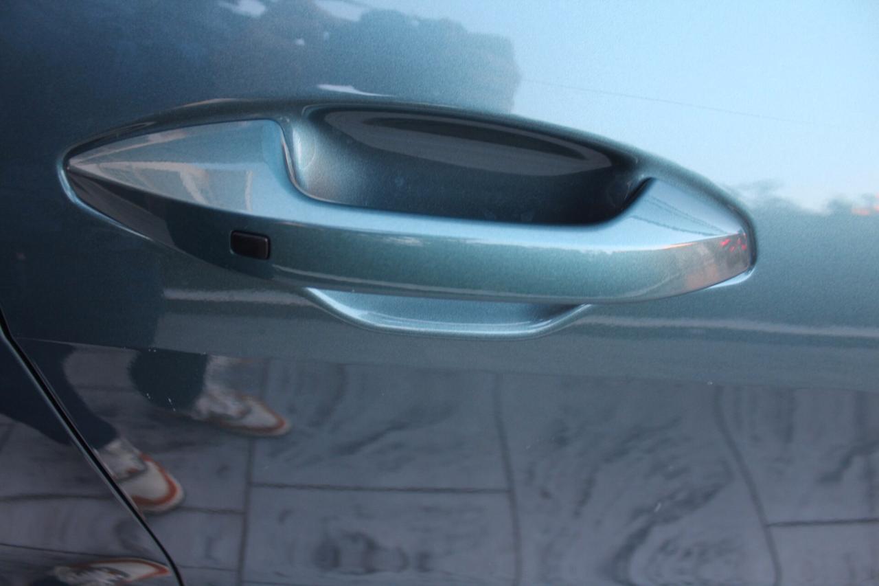 Kia Sportage 1.6 CRDI 136 CV DCT7 2WD Mild Hybrid Style