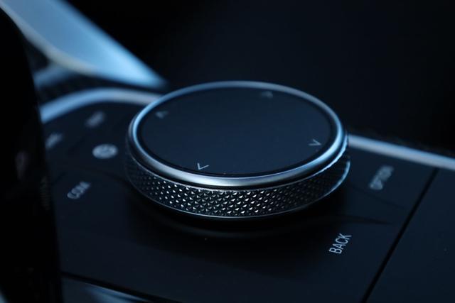 BMW 420 430i Msport GranCoupè SEDILI GUSCIO M4 M Sport