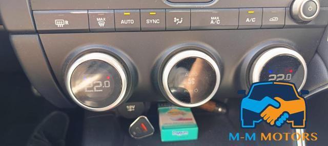 JAGUAR E-Pace 2.0D 150 CV AWD aut. S "PROMO"