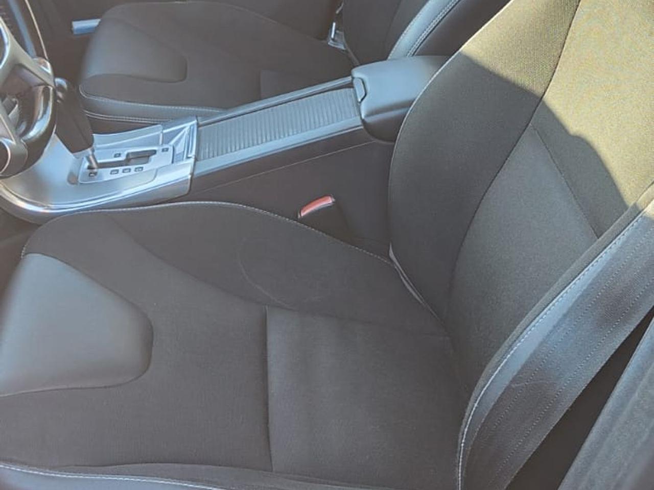 Volvo XC 60 2.4 D3 Kinetic #7699