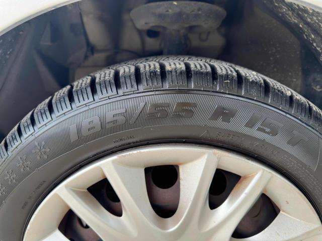 LANCIA Ypsilon 1.2 69 CV 5 PSOTI OK NEOP GPL FINO AL 07/2033