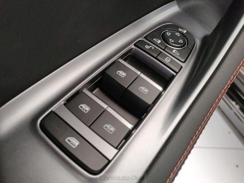 BYD Seal U Seal U DM-i 1.5 phev Boost 2wd