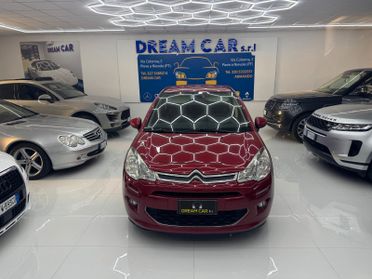Citroen C3 1.2 82CV 5p. Benzina - Ok neopatentati