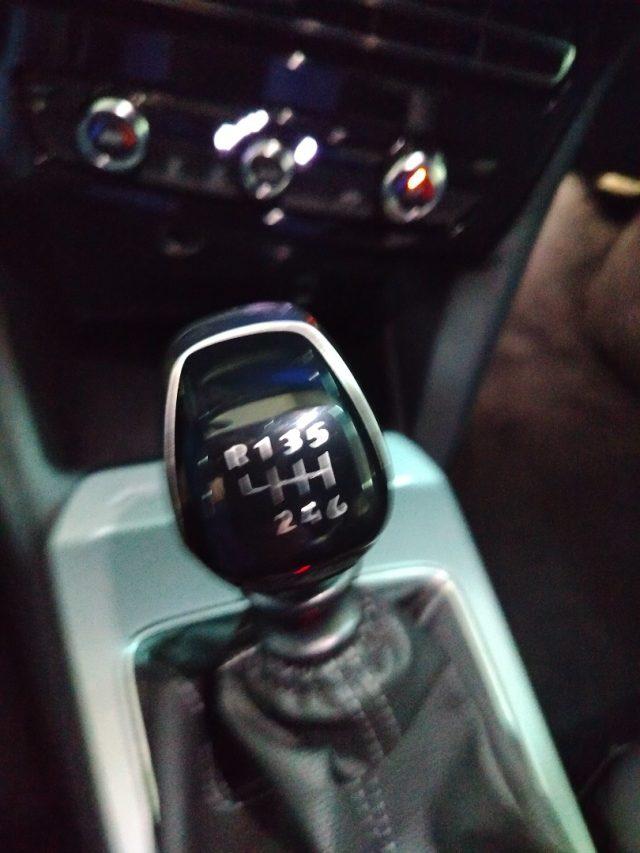 OPEL Mokka 1.2 136cv GS PROMO