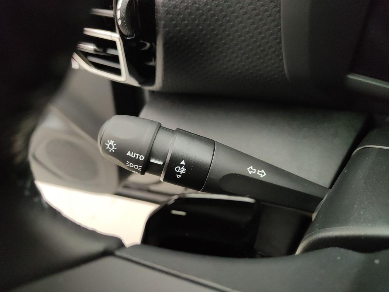 CITROEN C4 X 1.2 PURETECH 130CV MAX EAT8