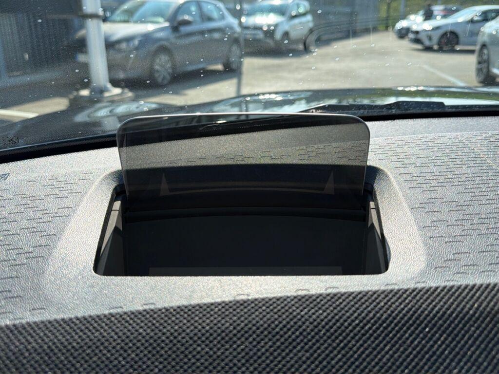 Mini Mini Countryman 2.0 48V D Classic