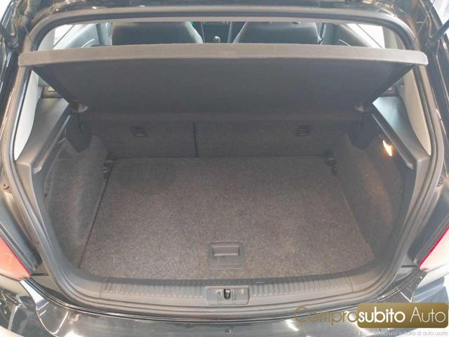VOLKSWAGEN Polo 1.4 TDI 5p. Trendline ( Garanzia 12 Mesi)