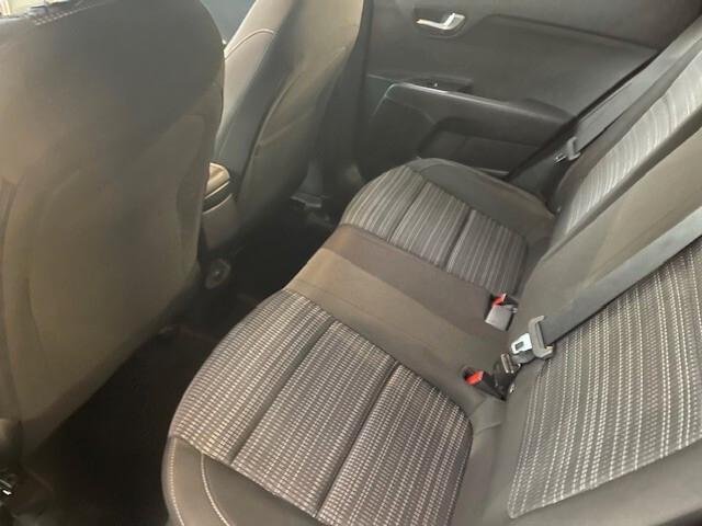 Kia Stonic 1.4 Style Design PAck