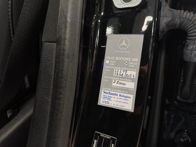 MERCEDES-BENZ GLE 350 d 4Matic Coupé PREMIUM *UNIPROP*PEDANE*
