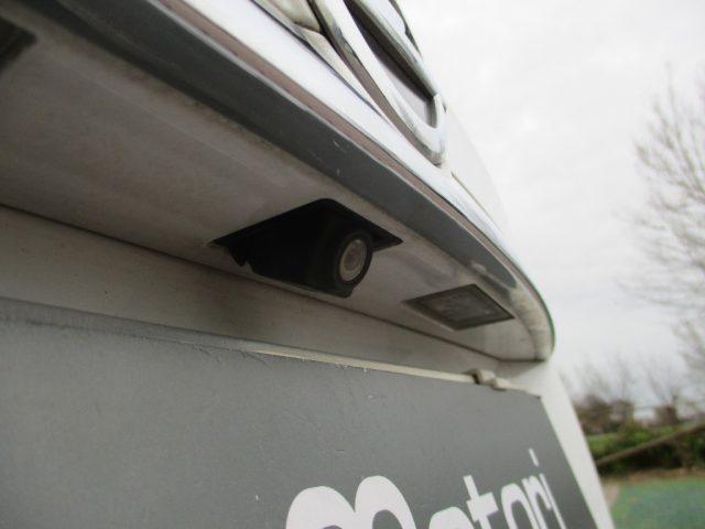 OPEL Mokka 1.6 CDTI Ecotec 136CV 4x2 S&S Cosmo Euro6