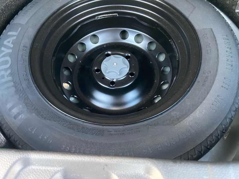 NISSAN Qashqai 1.5 dci Acenta 115cv DcT