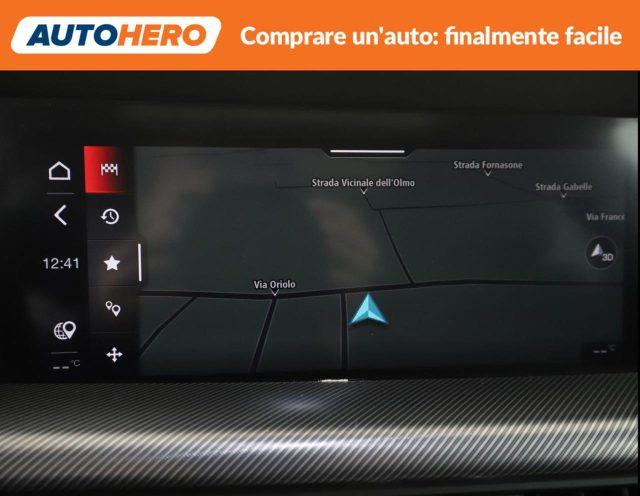 ALFA ROMEO Stelvio 2.0 Turbo 280 CV AT8 Q4 Veloce