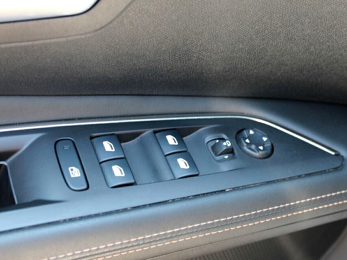 Peugeot 3008 1.5hdi GT-Line EAT8 TETTO LED UNIPRO IVA DEDUCIB.