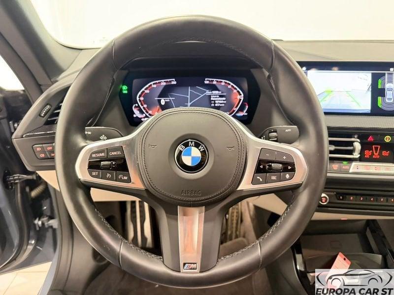 BMW Serie 2 Gran Coupe 218i Gran Coupé Msport Pro