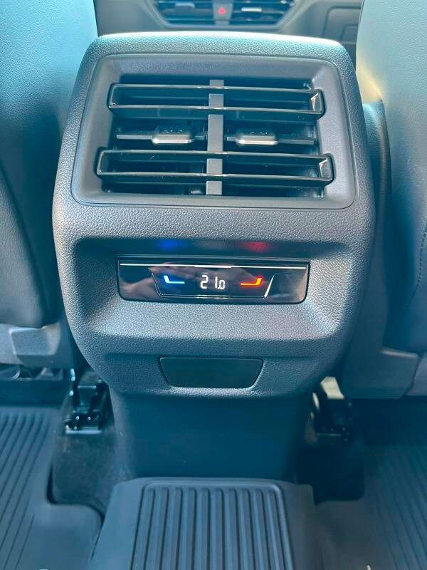 Volkswagen Tiguan 1.5 etsi Edition Plus 130cv dsg