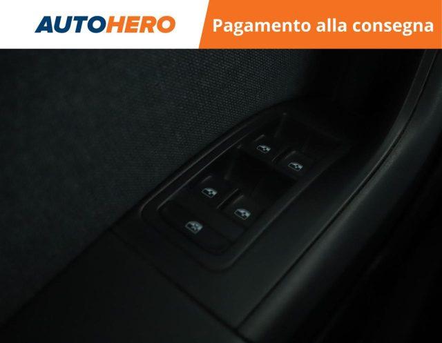 SEAT Ateca 2.0 TDI 115 CV Business