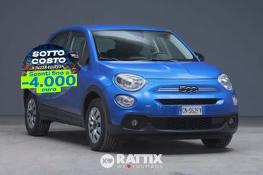 Fiat 500X 1.0 T3 120CV Cult