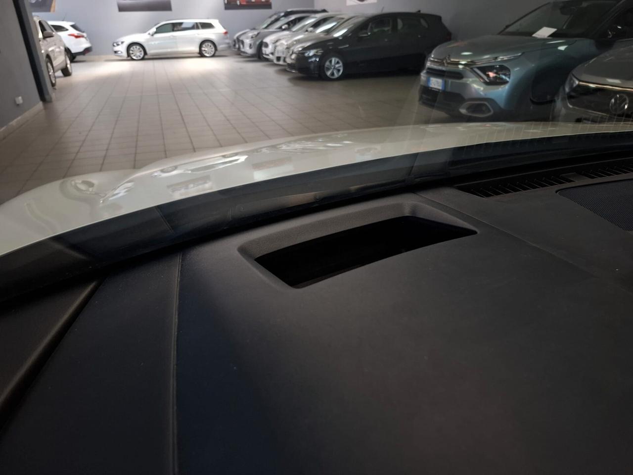 Mazda CX-30 Diesel Automatica *HEAD UP*