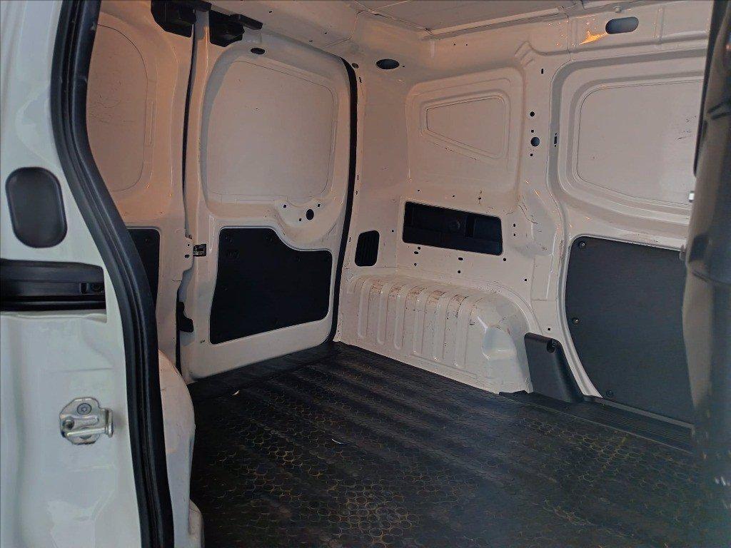 FIAT Fiorino cargo 1.3 mjt 95cv SX del 2023