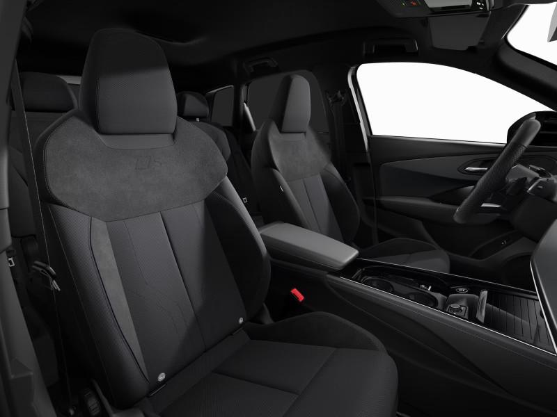 AUDI Q3 TDI 110 kW S-tronic S line Tech Plus, S line * AUTO SU ORDINAZIONE*