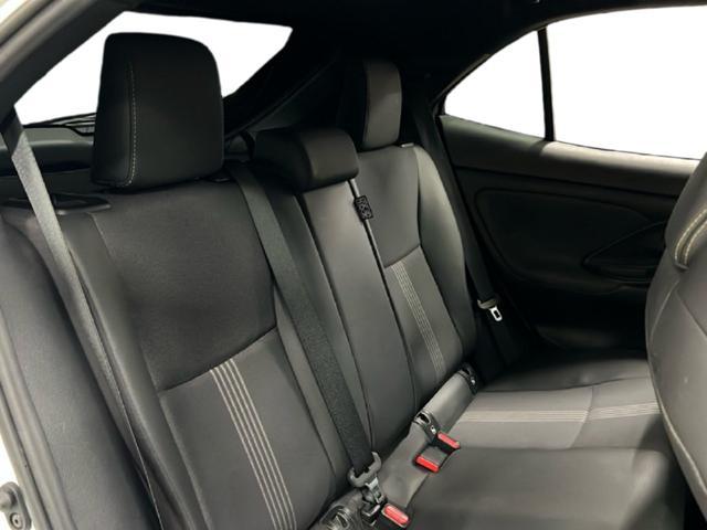 TOYOTA Yaris Cross 1.5 Hybrid 5p. E-CVT AWD-i Adventure