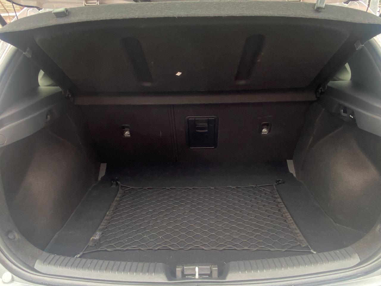 Hyundai i30 1.6 CRDi 48V 136Cv Prime-PREZZO REALE!