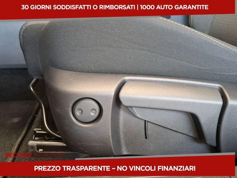 Nissan Qashqai 1.3 mhev N-Connecta 2wd 158cv xtronic