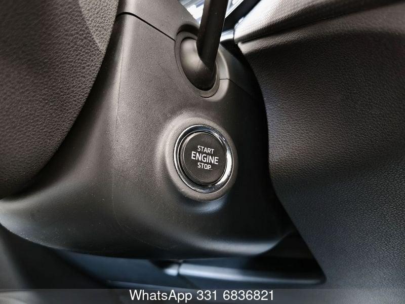Skoda Kamiq Kamiq 1.0 TSI Ambition