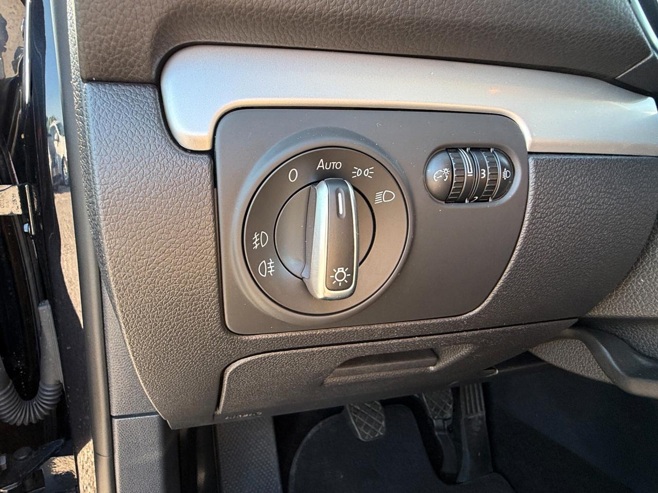 Volkswagen Golf 1.4 TSI 122CV 5p. Highline