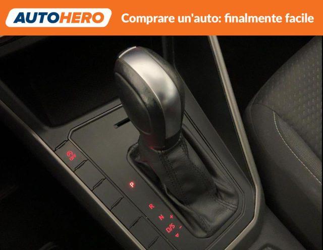 VOLKSWAGEN Polo 1.0 TSI 5p. Comfortline BlueMotion Technology