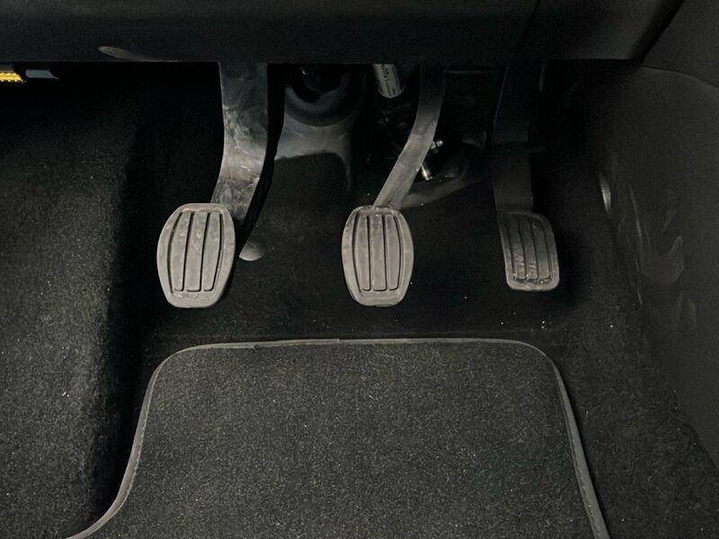 Jeep Avenger Ice My24 Summit 1.2 100cv