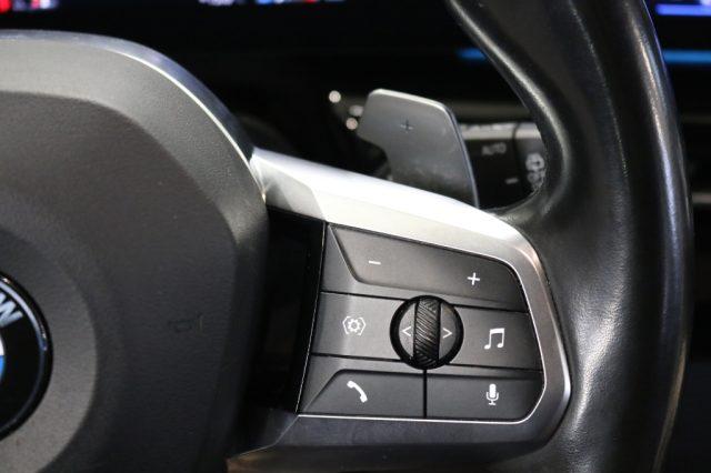 BMW 218 d Active Tourer Msport