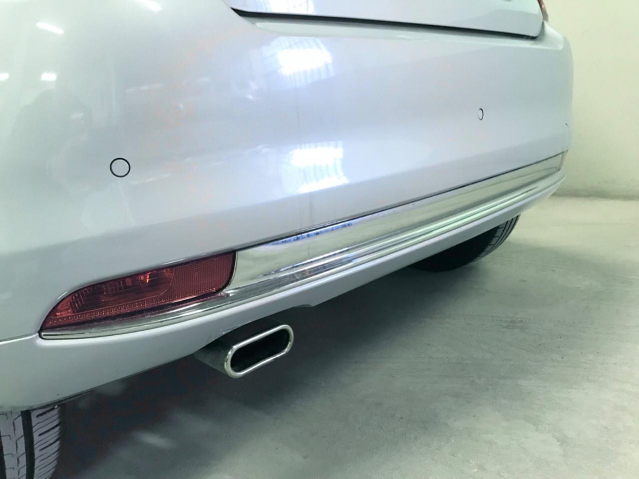 Fiat 500 1.0 Hybrid Dolcevita My24