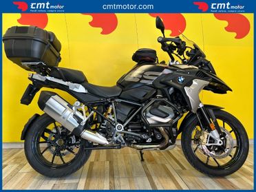 BMW R 1250 GS - 2020
