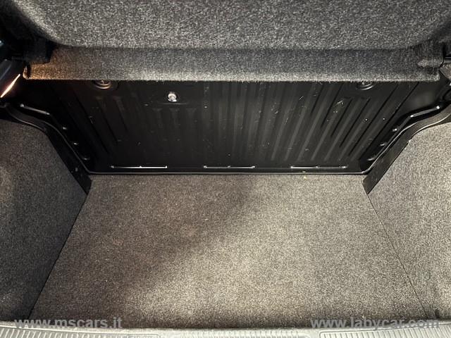 FIAT Punto Evo 1.2 5p. S&S Dynamic