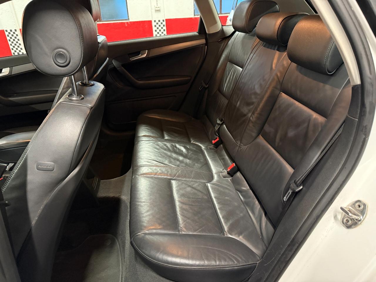 Audi A3 1.6 TDI 90 CV CINGHIA OK - NEOPATENTATI